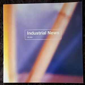 Throbbing Gristle – Throbbing Gristle's Greatest Hits (Entertainment Through Pain)