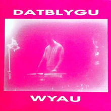 Load image into Gallery viewer, Datblygu ‎– Wyau