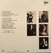 Load image into Gallery viewer, Ed Kuepper ‎– Everybody&#39;s Got To