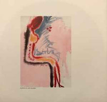 Load image into Gallery viewer, Ed Kuepper ‎– Everybody&#39;s Got To