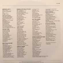 Load image into Gallery viewer, Ed Kuepper ‎– Everybody&#39;s Got To