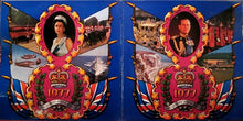Load image into Gallery viewer, Various - Rule Britannia (2xLP, Comp)