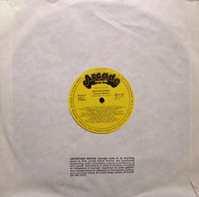 Load image into Gallery viewer, Various - Rule Britannia (2xLP, Comp)