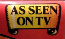 Load image into Gallery viewer, Various - Rule Britannia (2xLP, Comp)