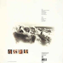 Load image into Gallery viewer, River City People ‎– Say Something Good