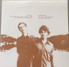 Load image into Gallery viewer, Kings Of Convenience – Quiet Is The New Loud