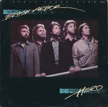 Load image into Gallery viewer, Brush Arbor – Hero