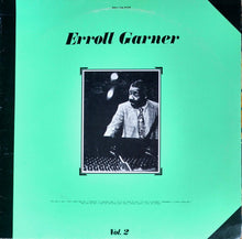 Load image into Gallery viewer, Erroll Garner – Vol. 2