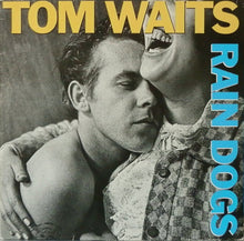 Load image into Gallery viewer, Tom Waits – Rain Dogs