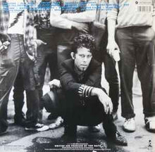 Load image into Gallery viewer, Tom Waits – Rain Dogs
