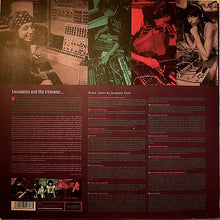 Load image into Gallery viewer, SUZANNE CIANI - LIXIVIATION ( 12&quot; RECORD )