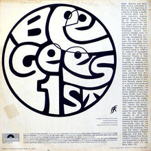 Load image into Gallery viewer, Bee Gees ‎– The Bee Gees 1st