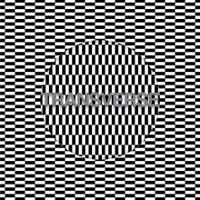 Load image into Gallery viewer, CARTER TUTTI VOID - TRANSVERSE ( 12&quot; RECORD )