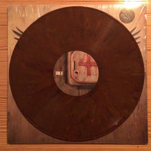 Load image into Gallery viewer, SILVERSTEIN - RESCUE ( 12&quot; RECORD )