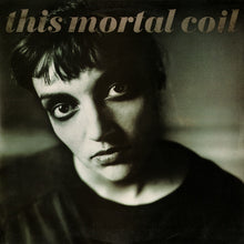 Load image into Gallery viewer, THIS MORTAL COIL - BLOOD ( 12&quot; RECORD )