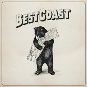 Best Coast – The Only Place