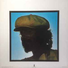 Load image into Gallery viewer, Cat Stevens - Numbers (LP, Album, RE)