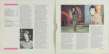 Load image into Gallery viewer, The Capris / Paul Jones / George Freeman ‎– The Capris Paul Jones George Freeman