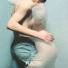 Load image into Gallery viewer, Placebo – Sleeping With Ghosts