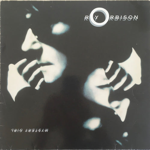 Roy Orbison – Mystery Girl
