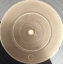 Load image into Gallery viewer, ROOTS MANUVA - RUN COME SAVE ME ( 12&quot; RECORD )