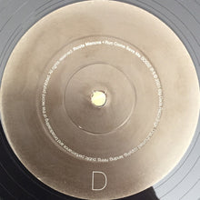 Load image into Gallery viewer, ROOTS MANUVA - RUN COME SAVE ME ( 12&quot; RECORD )