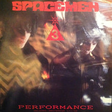 Load image into Gallery viewer, Spacemen 3 ‎– Performance