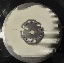 Load image into Gallery viewer, Man Or Astro-Man? – Experiment Zero