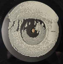 Load image into Gallery viewer, Man Or Astro-Man? – Experiment Zero