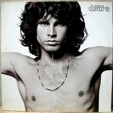 Load image into Gallery viewer, The Doors - The Best Of The Doors