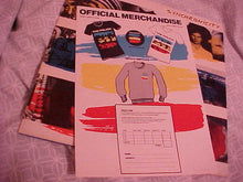 Load image into Gallery viewer, The Police ‎– Synchronicity