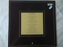 Load image into Gallery viewer, Carpenters - The Singles 1969-1973 (LP, Album, Comp, RE)