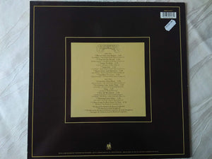 Carpenters - The Singles 1969-1973 (LP, Album, Comp, RE)