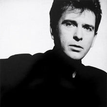 Load image into Gallery viewer, Peter Gabriel ‎– So