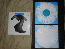 Load image into Gallery viewer, YEASAYER - FRAGRANT WORLD ( 12&quot; RECORD )