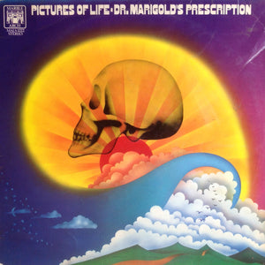 Dr. Marigold's Prescription - Pictures Of Life (LP, Album)