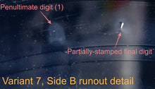 Load image into Gallery viewer, Dire Straits