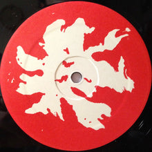 Load image into Gallery viewer, MATTHEW E WHITE - BIG INNER ( 12&quot; RECORD )