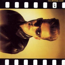 Load image into Gallery viewer, Orange Juice (3) – The Orange Juice (The Third Album)