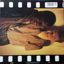 Load image into Gallery viewer, Orange Juice (3) – The Orange Juice (The Third Album)