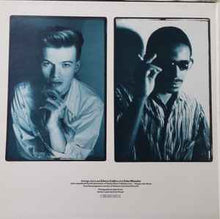 Load image into Gallery viewer, Orange Juice (3) – The Orange Juice (The Third Album)