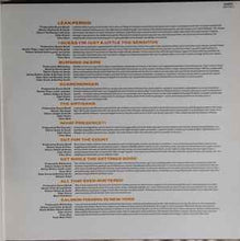 Load image into Gallery viewer, Orange Juice (3) – The Orange Juice (The Third Album)