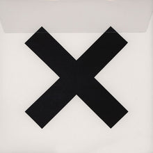 Load image into Gallery viewer, THE XX - COEXIST ( 12&quot; RECORD )