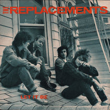 Load image into Gallery viewer, The Replacements ‎– Let It Be