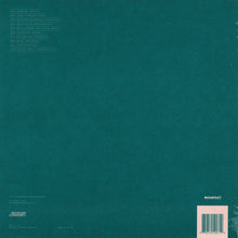 Load image into Gallery viewer, VALGEIR SIGUROSSON - ARCHITECTURE OF LOSS ( 12&quot; RECORD )