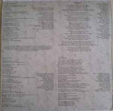 Load image into Gallery viewer, Spector (6) – Enjoy It While It Lasts