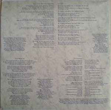 Load image into Gallery viewer, Spector (6) – Enjoy It While It Lasts