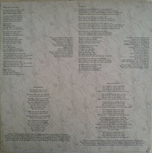 Load image into Gallery viewer, Spector (6) – Enjoy It While It Lasts