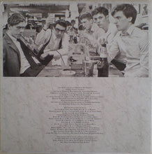 Load image into Gallery viewer, Spector (6) – Enjoy It While It Lasts