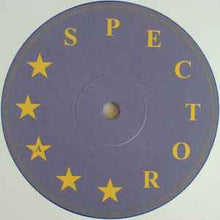 Load image into Gallery viewer, Spector (6) – Enjoy It While It Lasts